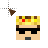 EretMedium cursor