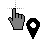 aero_win7_pin_ixpl cursor