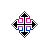 Move cursor