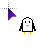 resize cursor