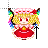 Flan_alternativ_merking cursor