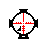 Normal select cursor