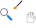 Tink Bonus Cursors preview