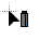 Working in background cursor
