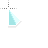 Link select cursor