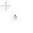 Mchickens Cursors preview