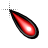 Normal select cursor