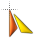 Working in background cursor