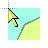 Normal select cursor