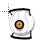 Normal select cursor