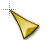 Earth_Pointer cursor
