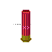 Text select cursor