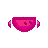 lysup cursor