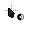 Working in background cursor