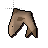Cooked_Shark_Cur cursor