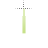 Alternate select cursor