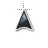 alt cursor
