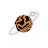 Busy cursor