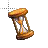 5 cursor