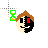 big work cursor