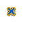 Unavailable cursor