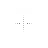 Text select cursor