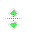 ns cursor