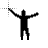 The Best In Town cursor