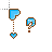 Help select cursor