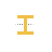 Text select cursor