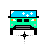 2000`s BMW X5 cursor