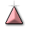 Alternate select cursor