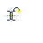 Text select cursor