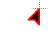 Link select cursor