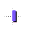 Text select cursor