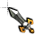 sprite98s-000 cursor
