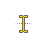 Text select cursor