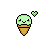 Busy cursor