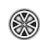 5 cursor
