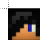 Dude im cool cursor