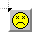sweeper_dead cursor