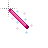 Handwriting cursor