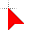 Normal select cursor