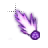 Link select cursor