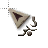hook_artillery_c cursor
