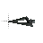 left cursor