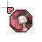 Nezuko Kamado Cursors preview