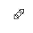 diagonal2 cursor