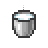 milk bucket 1 cursor