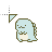 Busy cursor